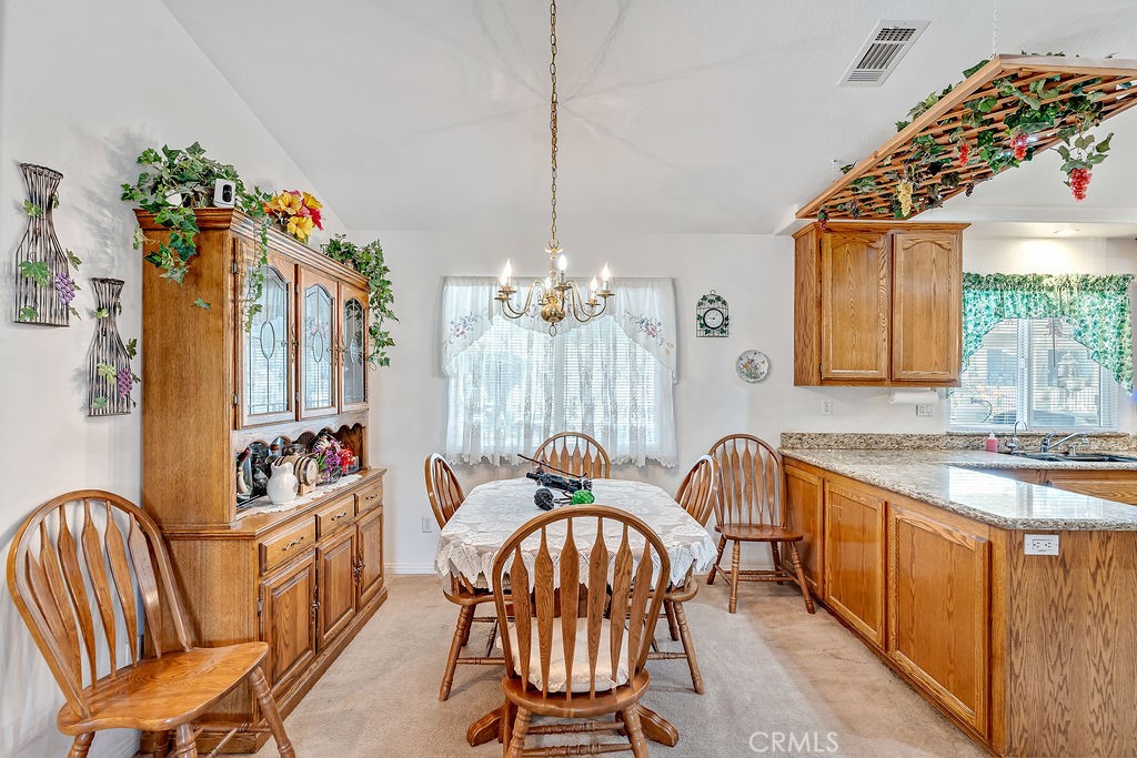 29083 Lakeview Property Photo 16