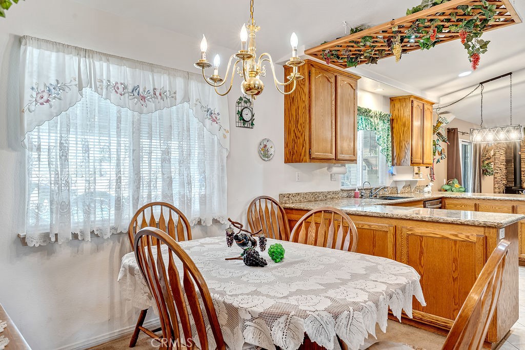 29083 Lakeview Property Photo 17