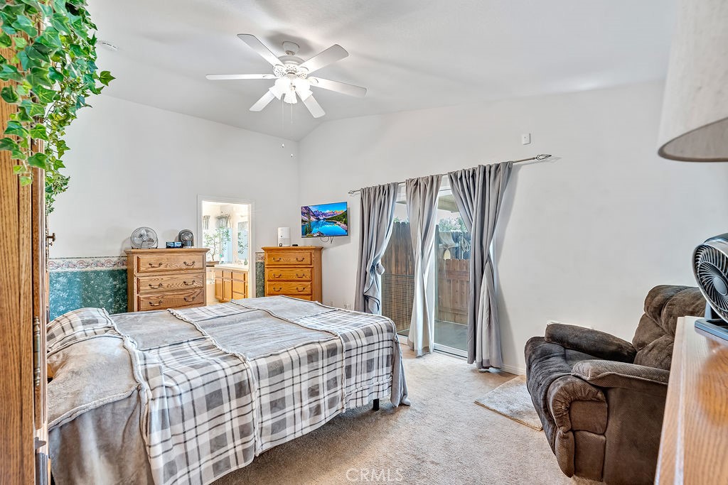 29083 Lakeview Property Photo 18