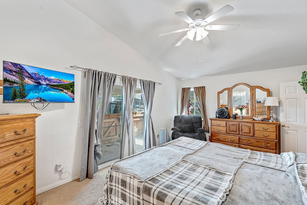 29083 Lakeview Property Photo 19