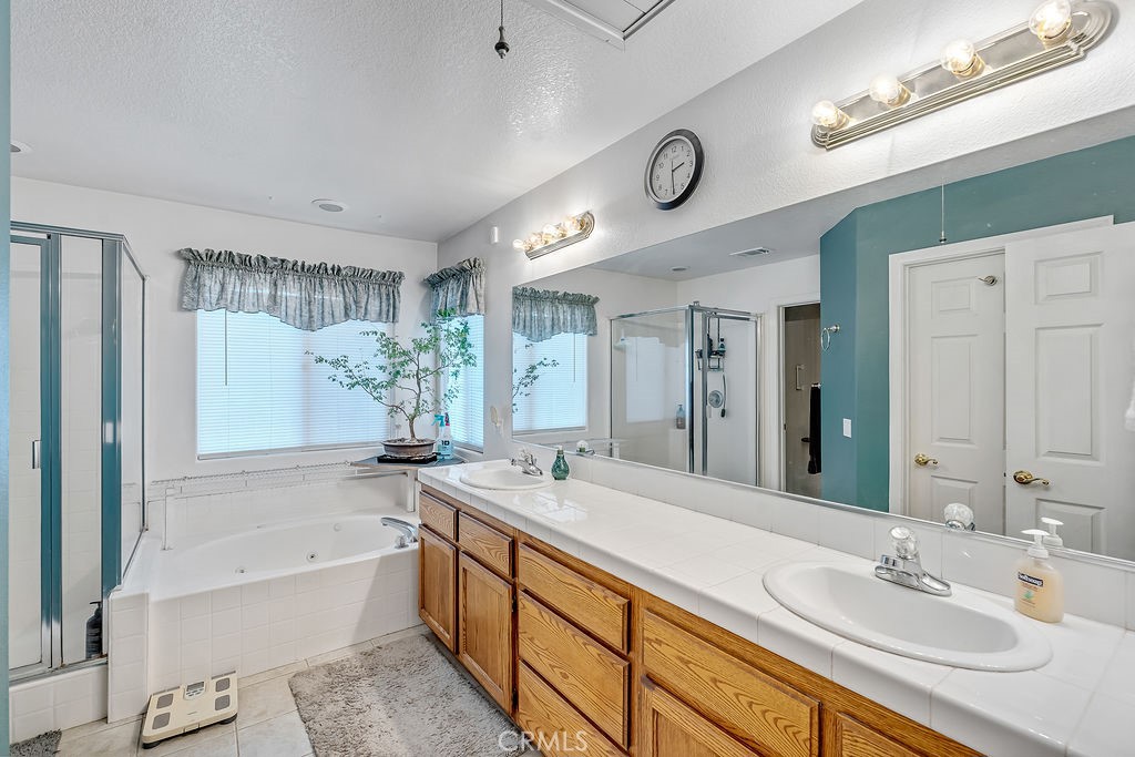 29083 Lakeview Property Photo 20