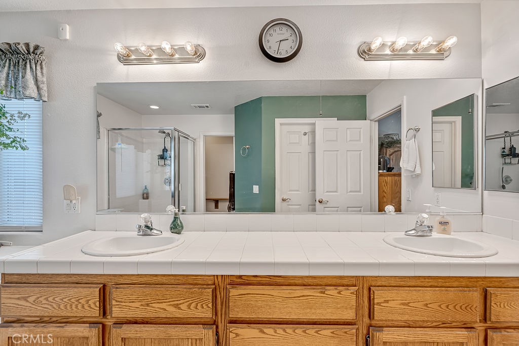 29083 Lakeview Property Photo 21
