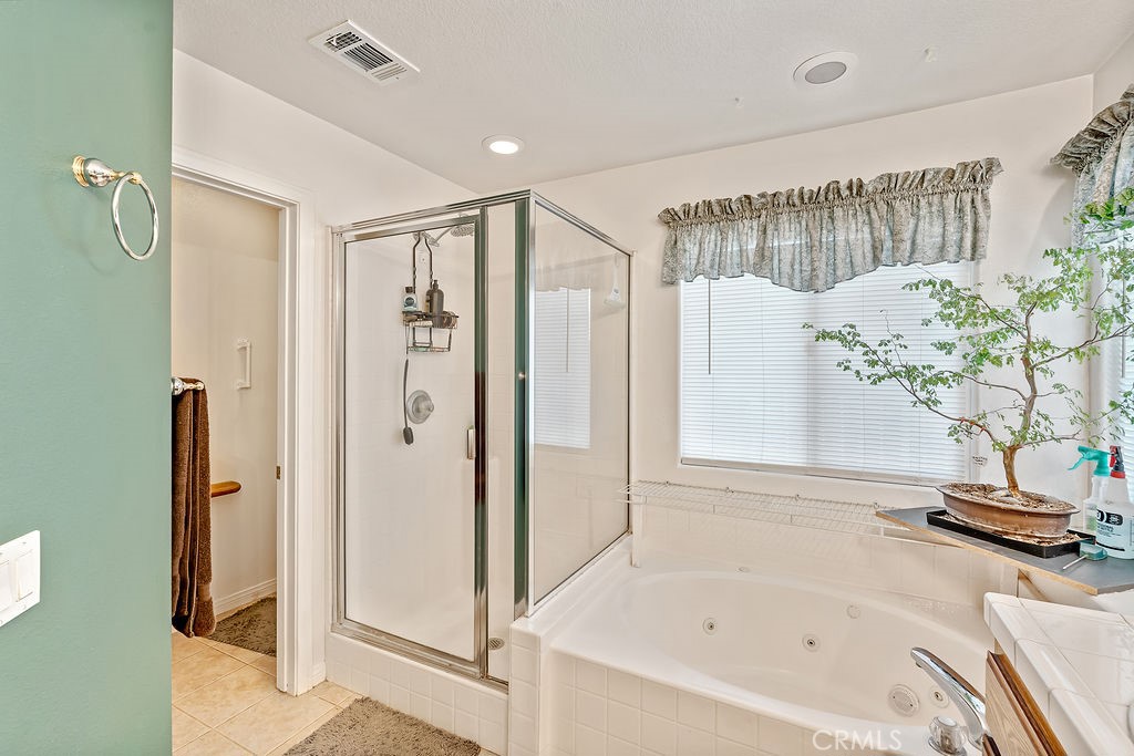 29083 Lakeview Property Photo 22