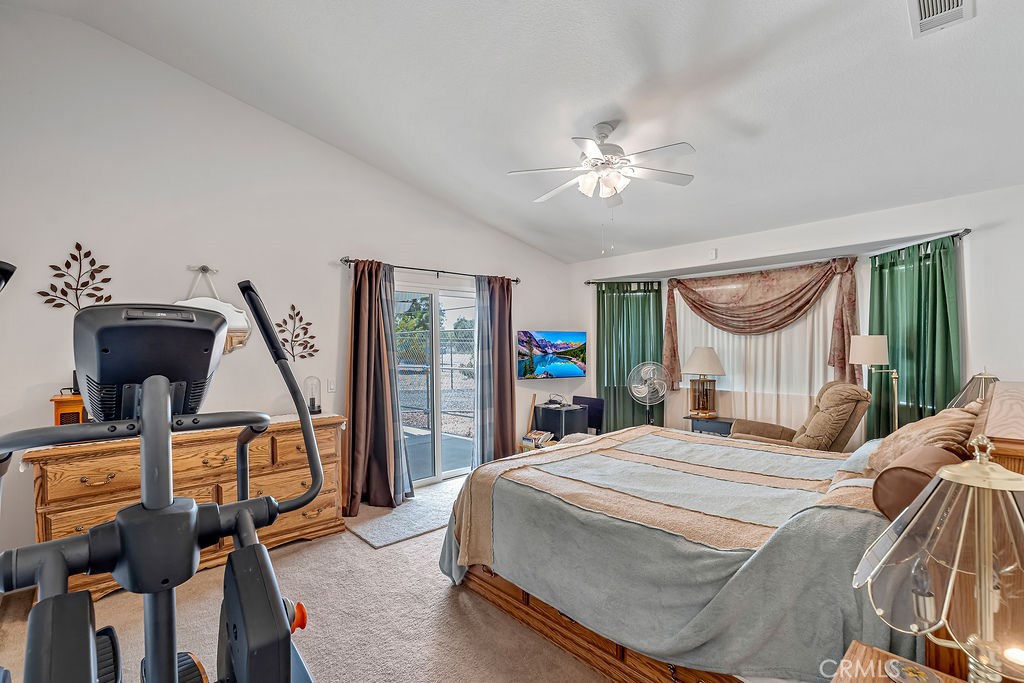 29083 Lakeview Property Photo 23