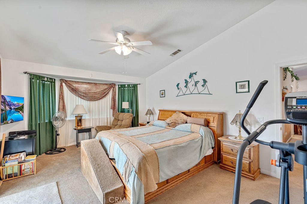 29083 Lakeview Property Photo 24