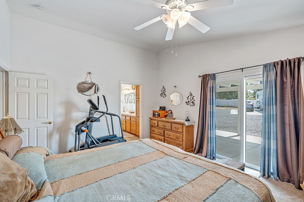 29083 Lakeview Property Photo 25