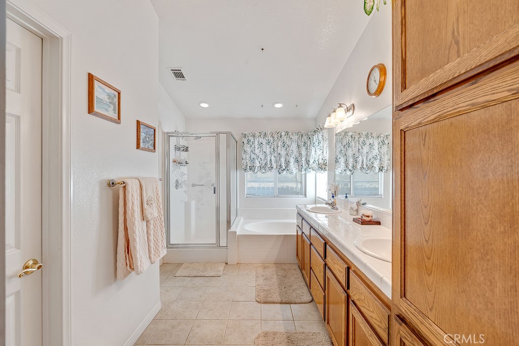 29083 Lakeview Property Photo 26