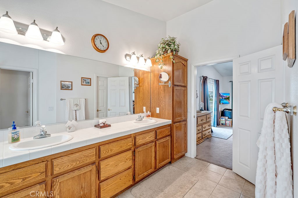 29083 Lakeview Property Photo 27