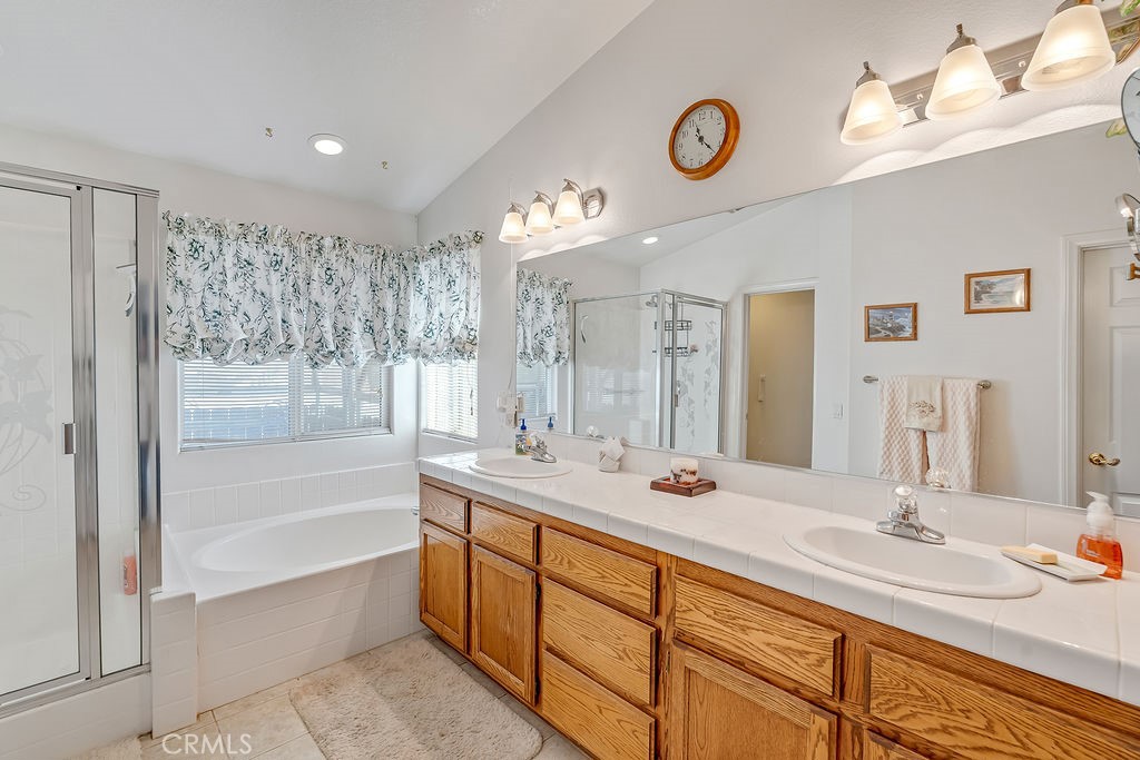 29083 Lakeview Property Photo 28