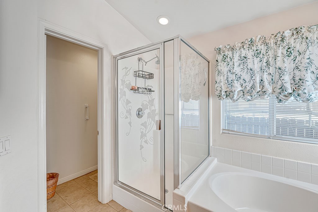 29083 Lakeview Property Photo 29