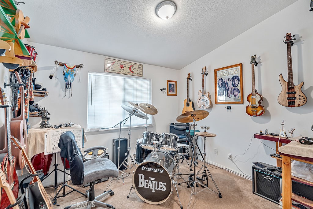 29083 Lakeview Property Photo 30