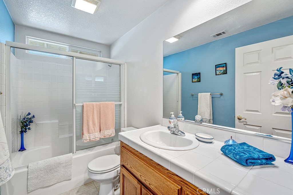 29083 Lakeview Property Photo 31