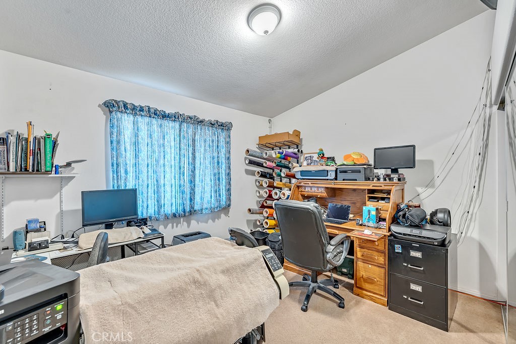 29083 Lakeview Property Photo 32