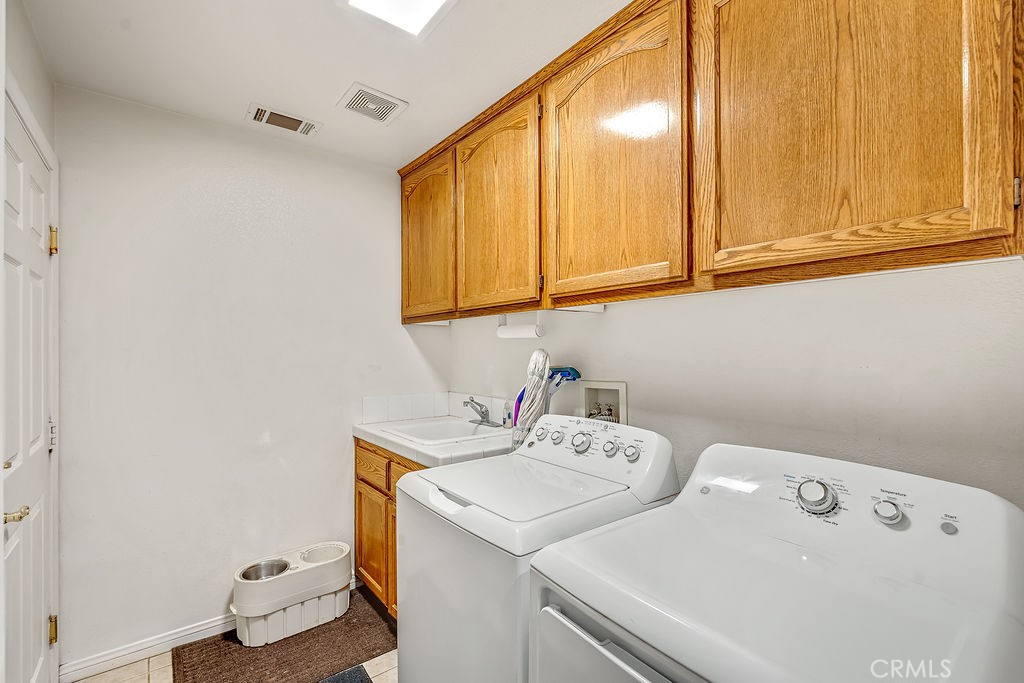 29083 Lakeview Property Photo 34