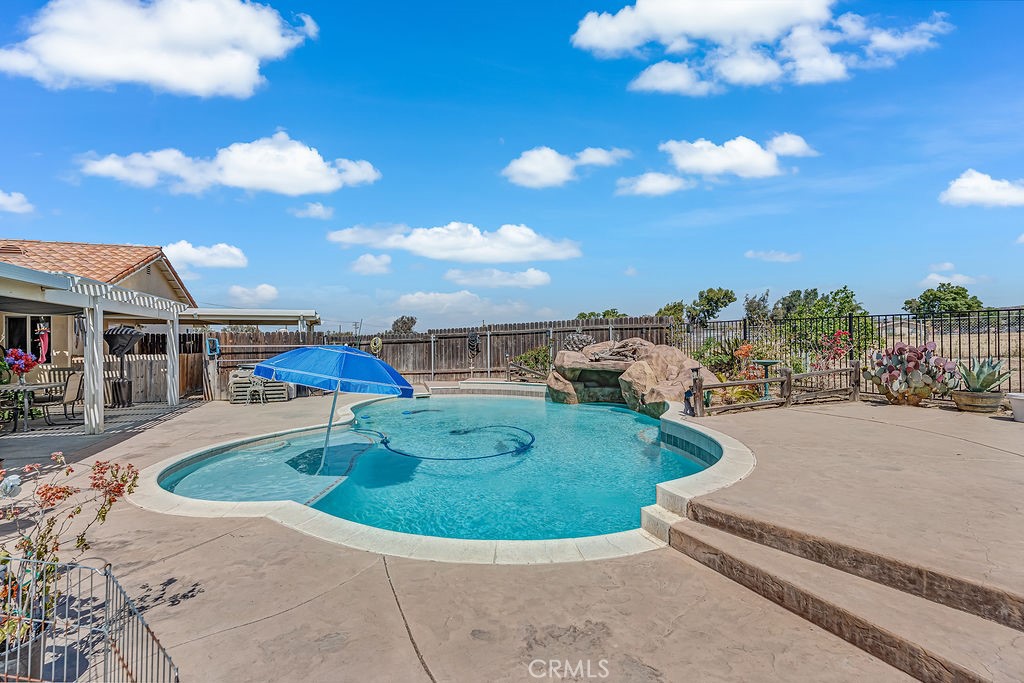 29083 Lakeview Property Photo 36