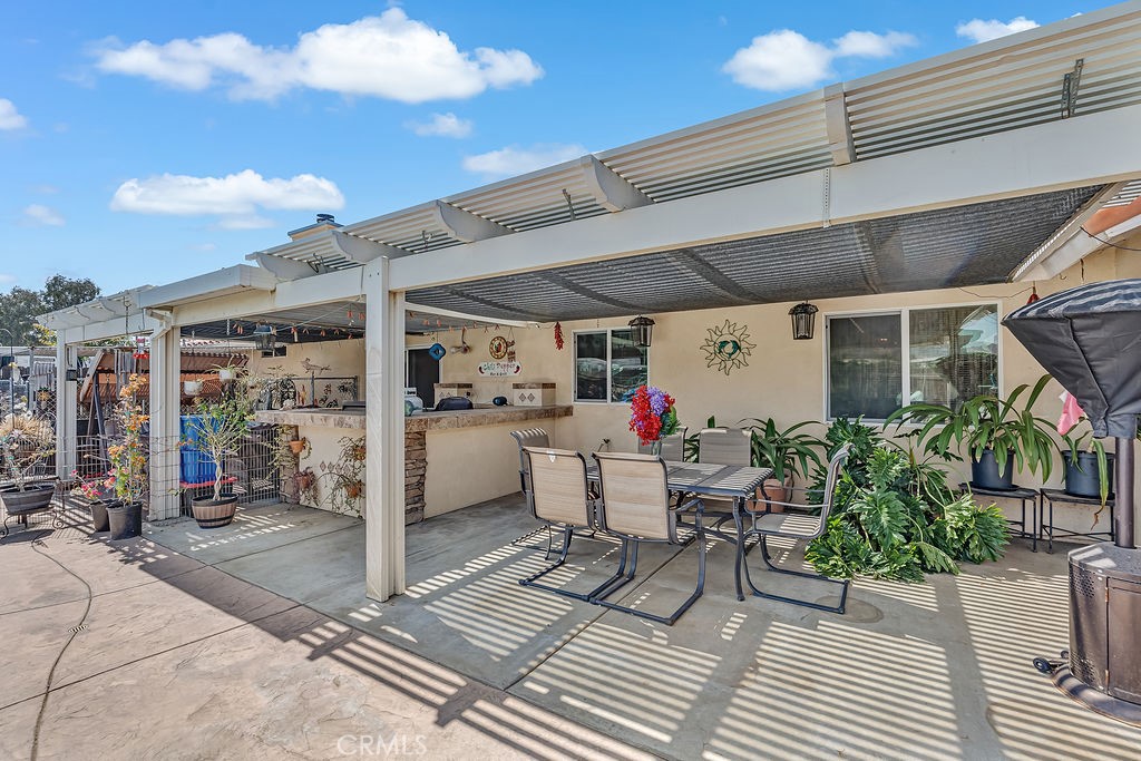 29083 Lakeview Property Photo 40