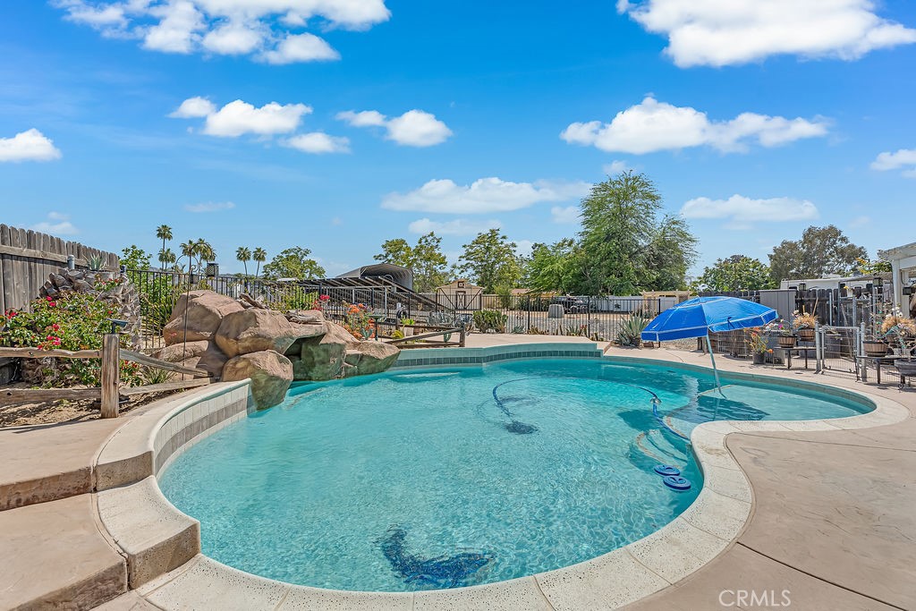 29083 Lakeview Property Photo 41