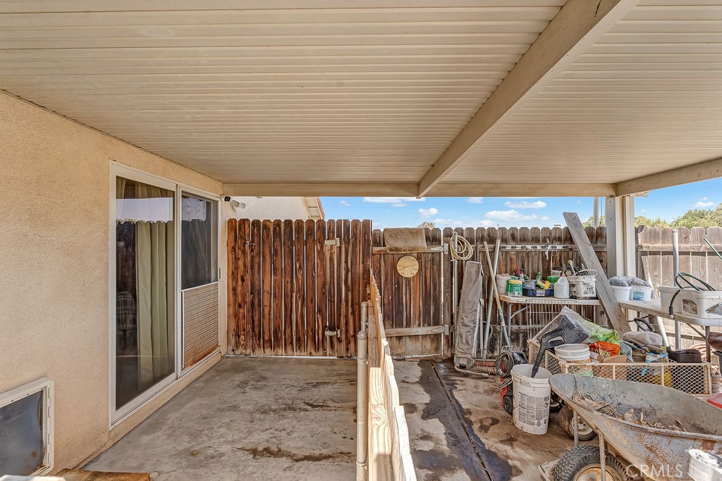 29083 Lakeview Property Photo 43