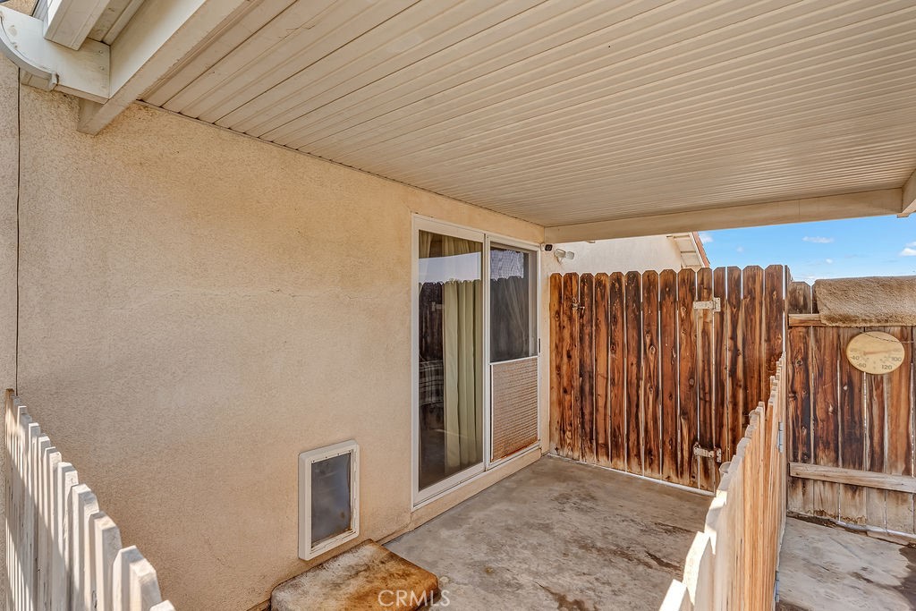 29083 Lakeview Property Photo 44