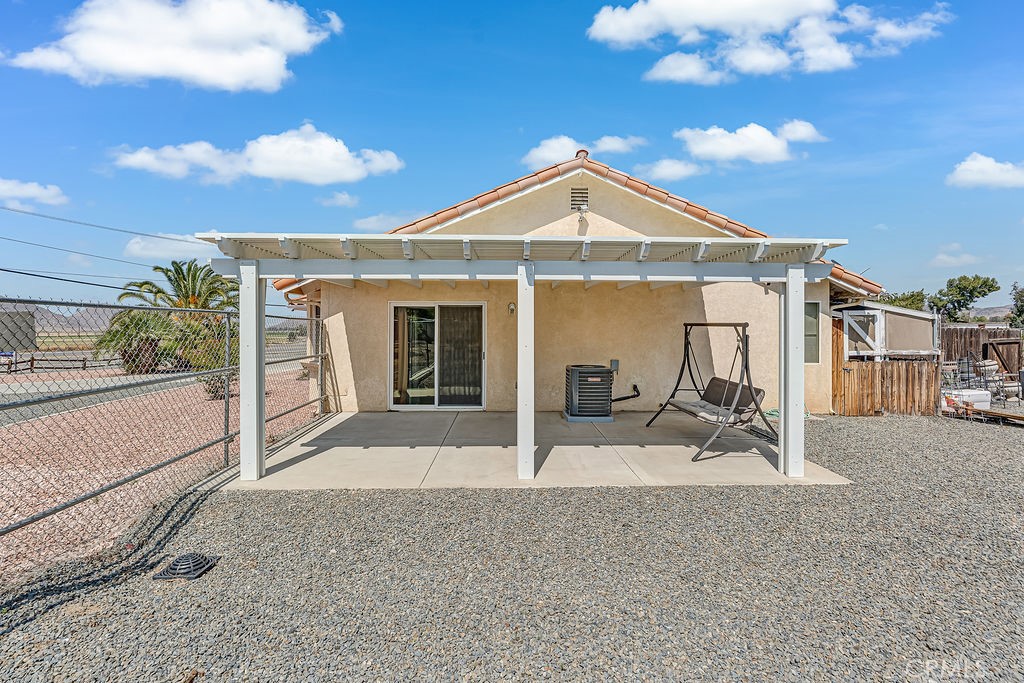 29083 Lakeview Property Photo 45