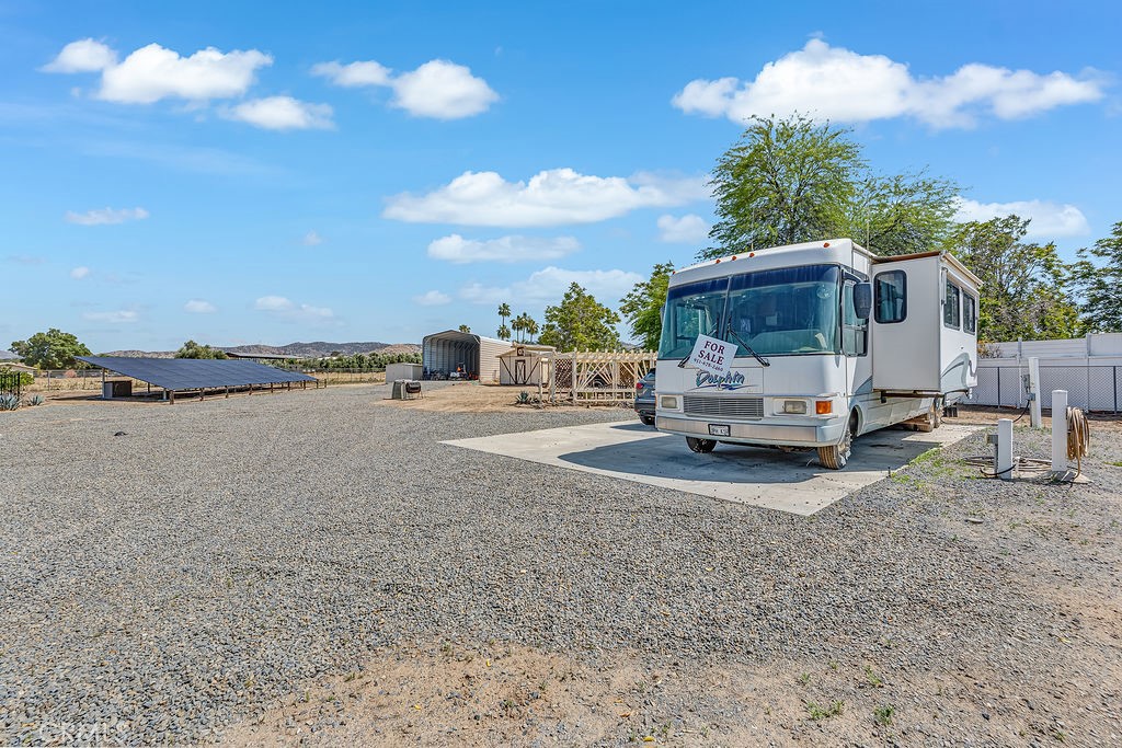 29083 Lakeview Property Photo 46
