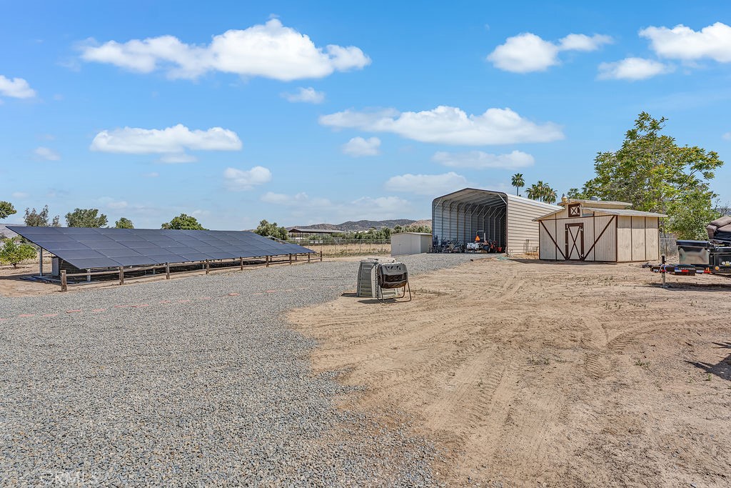 29083 Lakeview Property Photo 47