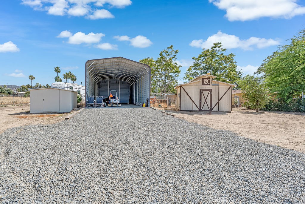 29083 Lakeview Property Photo 48