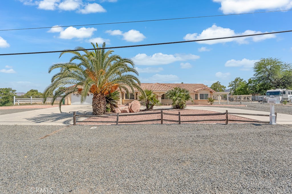 29083 Lakeview Property Photo 53