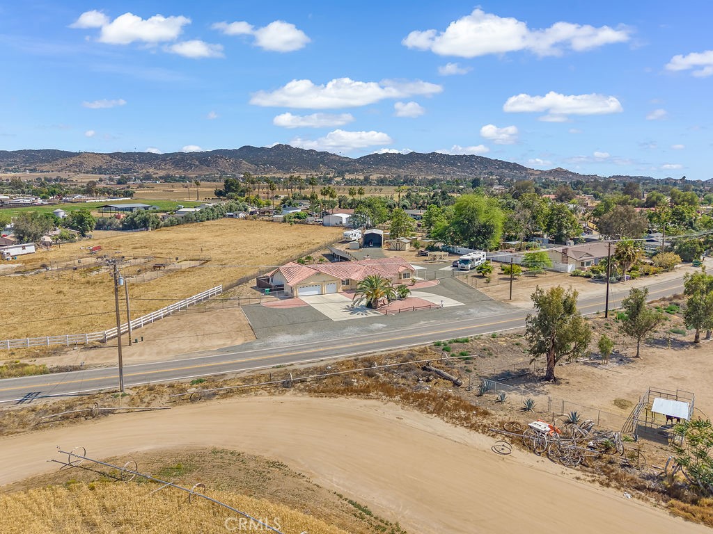 29083 Lakeview Property Photo 59