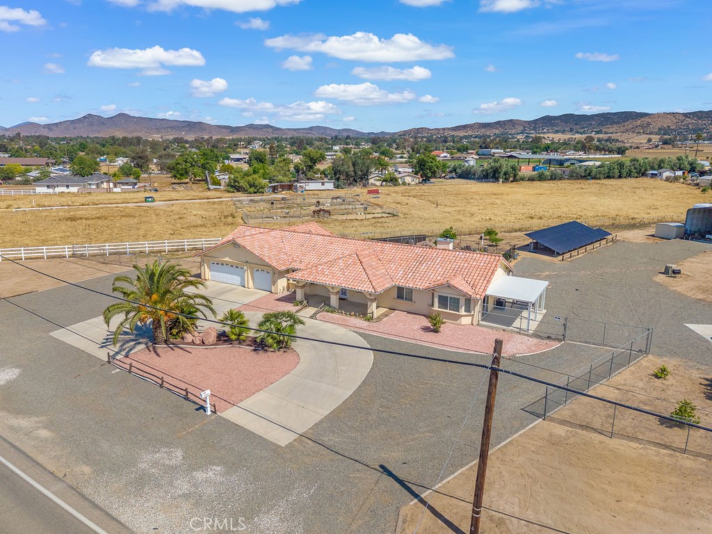 29083 Lakeview Property Photo 60