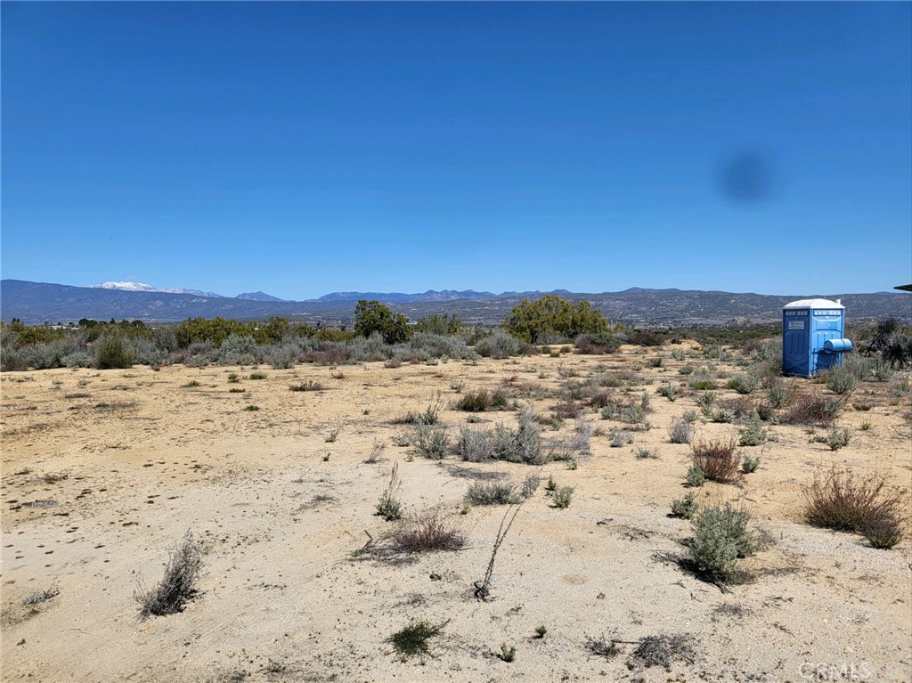 58660 80th Avenue Property Photo 3