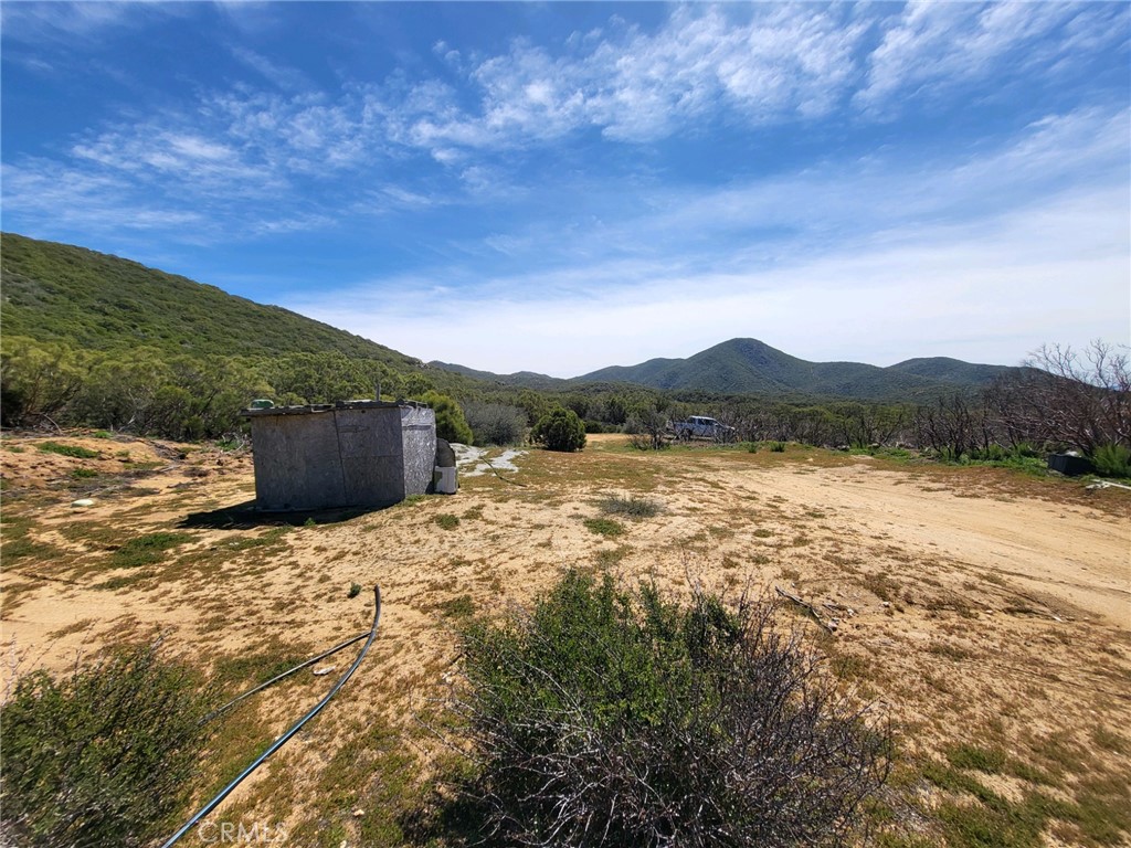 5 Cooper Cienega Trail Property Photo 1