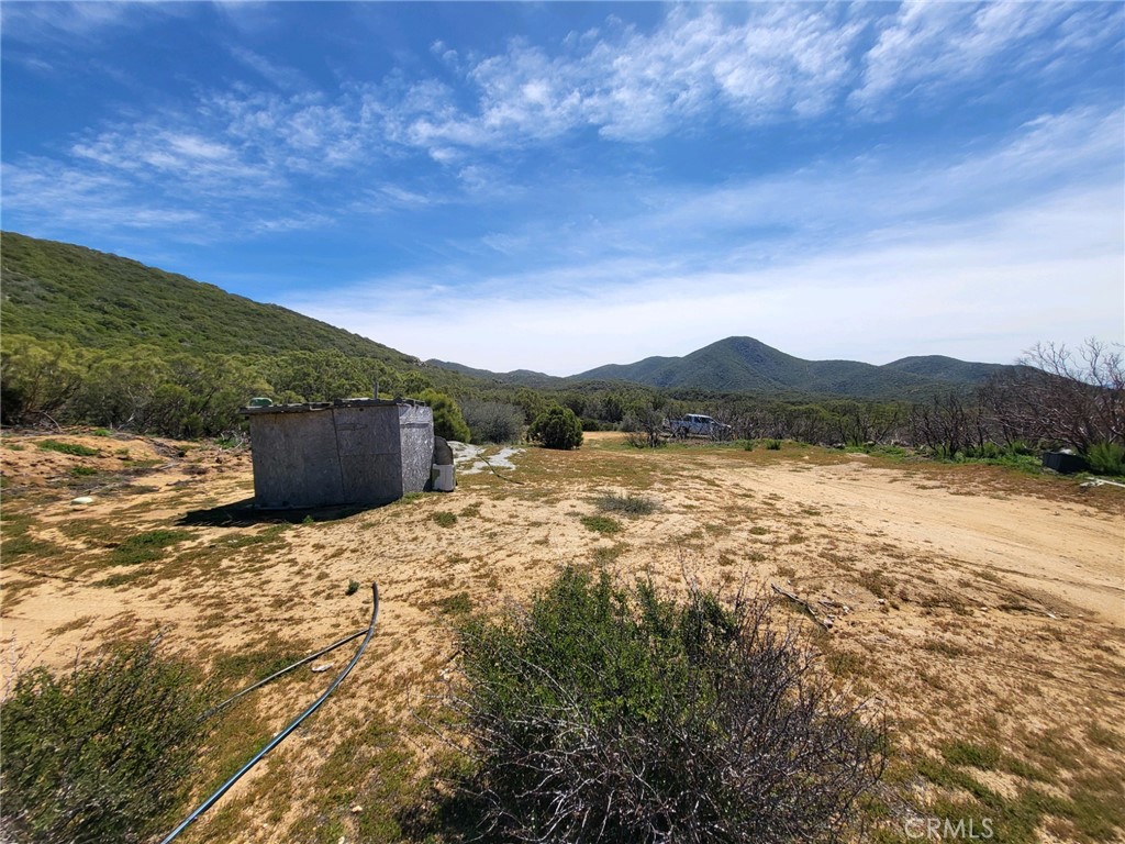 5 Cooper Cienega Trail Property Photo 2