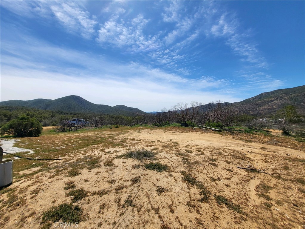 5 Cooper Cienega Trail Property Photo 3
