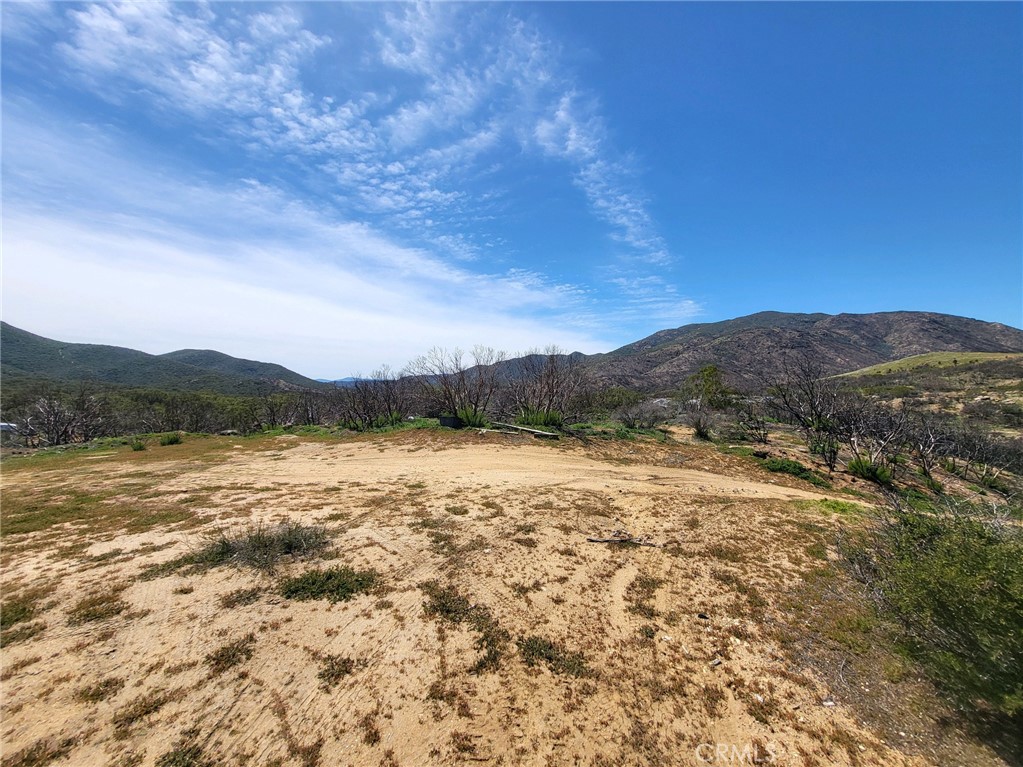 5 Cooper Cienega Trail Property Photo 4