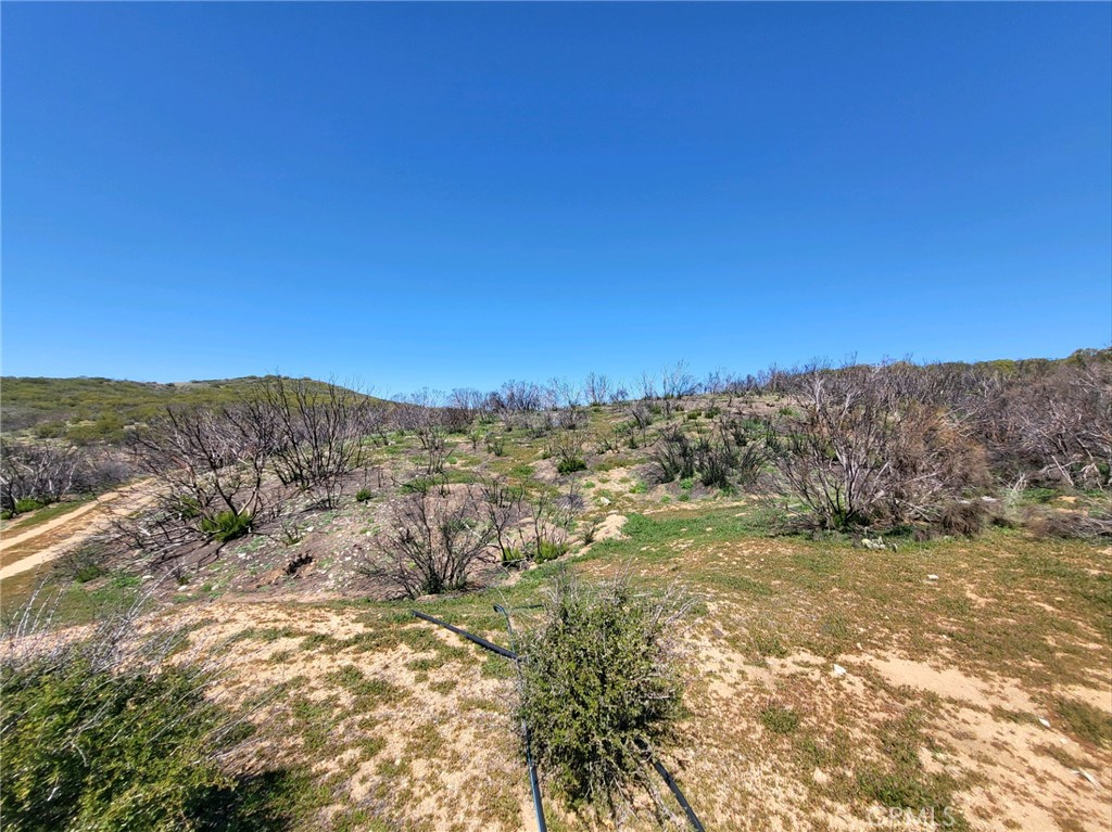5 Cooper Cienega Trail Property Photo 5