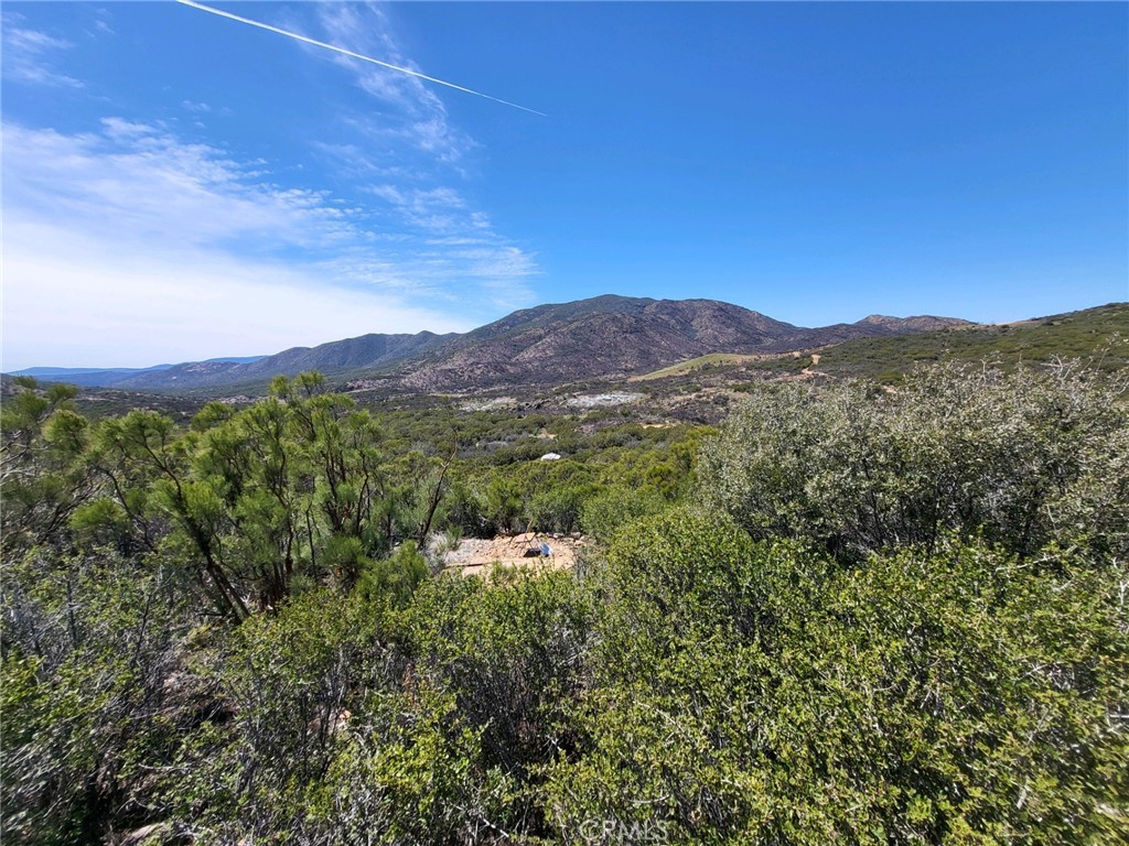 5 Cooper Cienega Trail Property Photo 7