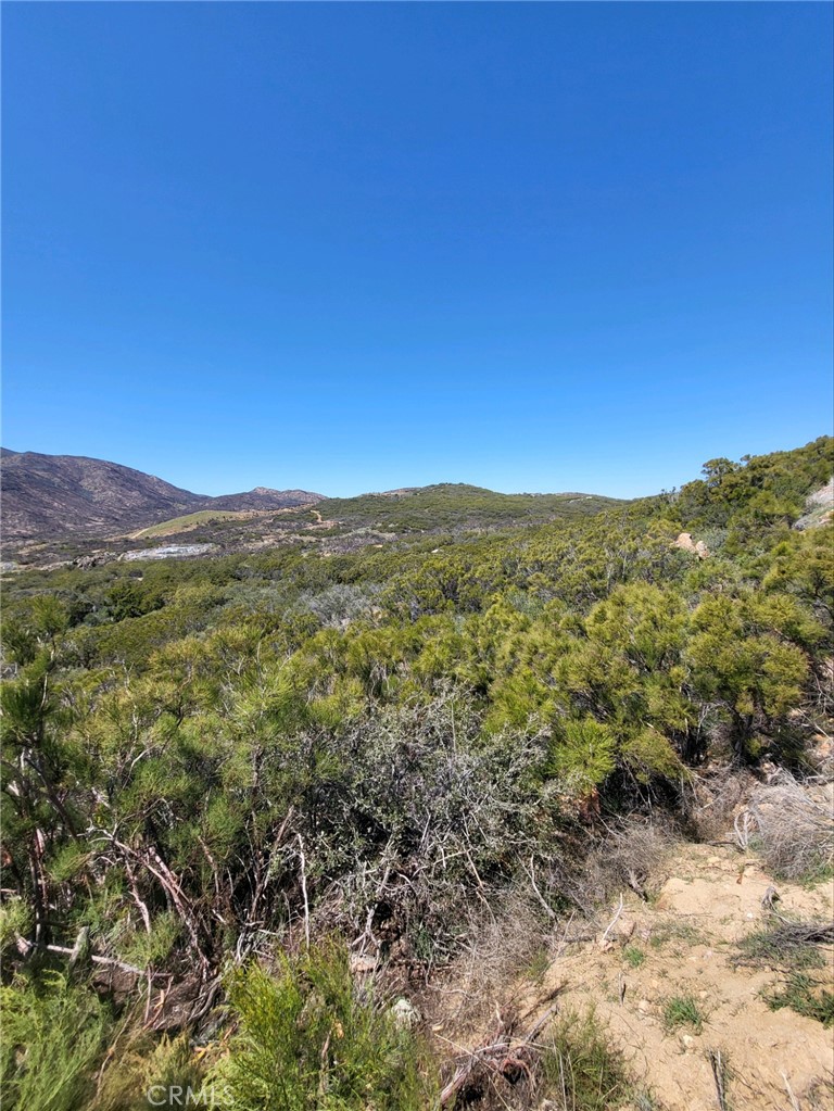 5 Cooper Cienega Trail Property Photo 8