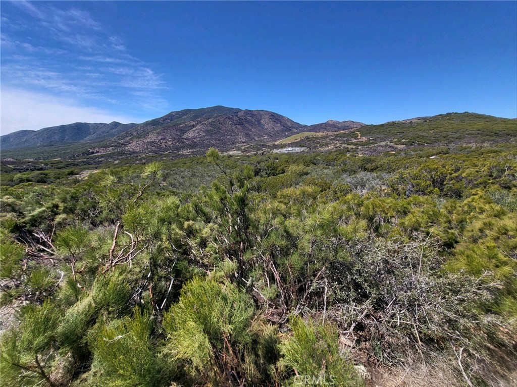 5 Cooper Cienega Trail Property Photo 9