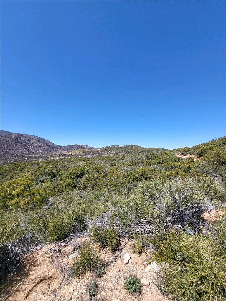 5 Cooper Cienega Trail Property Photo 10