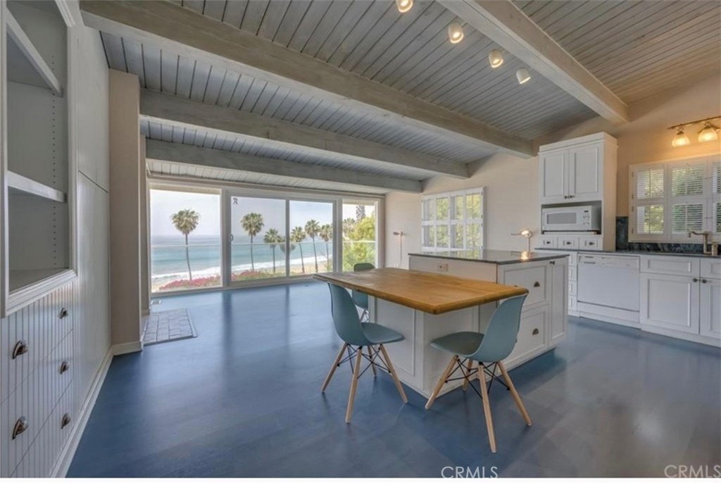 122 Spindrift Lane Property Photo 2