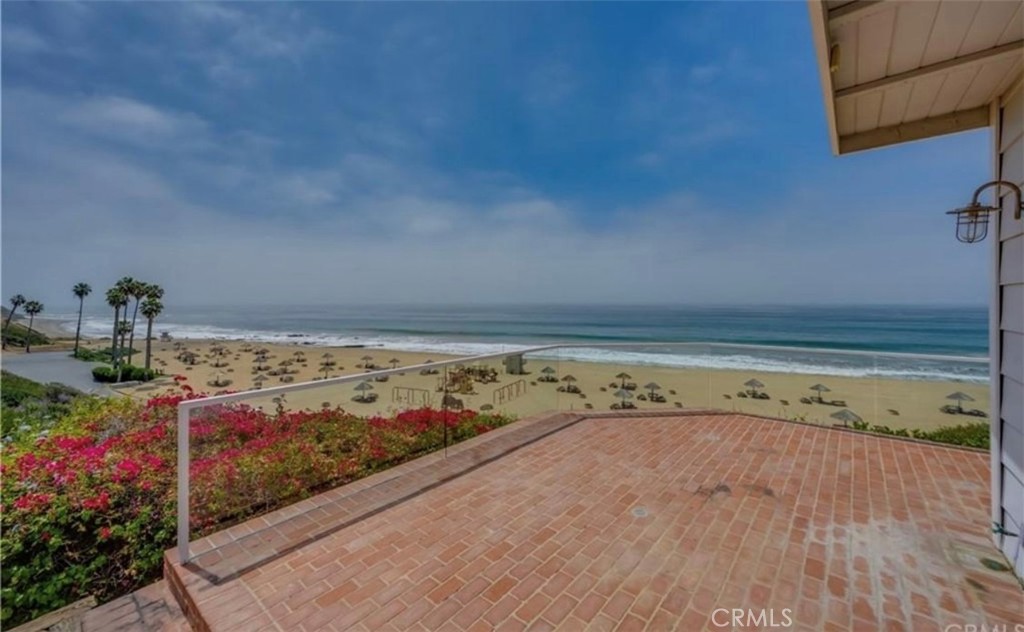 122 Spindrift Lane Property Photo 7
