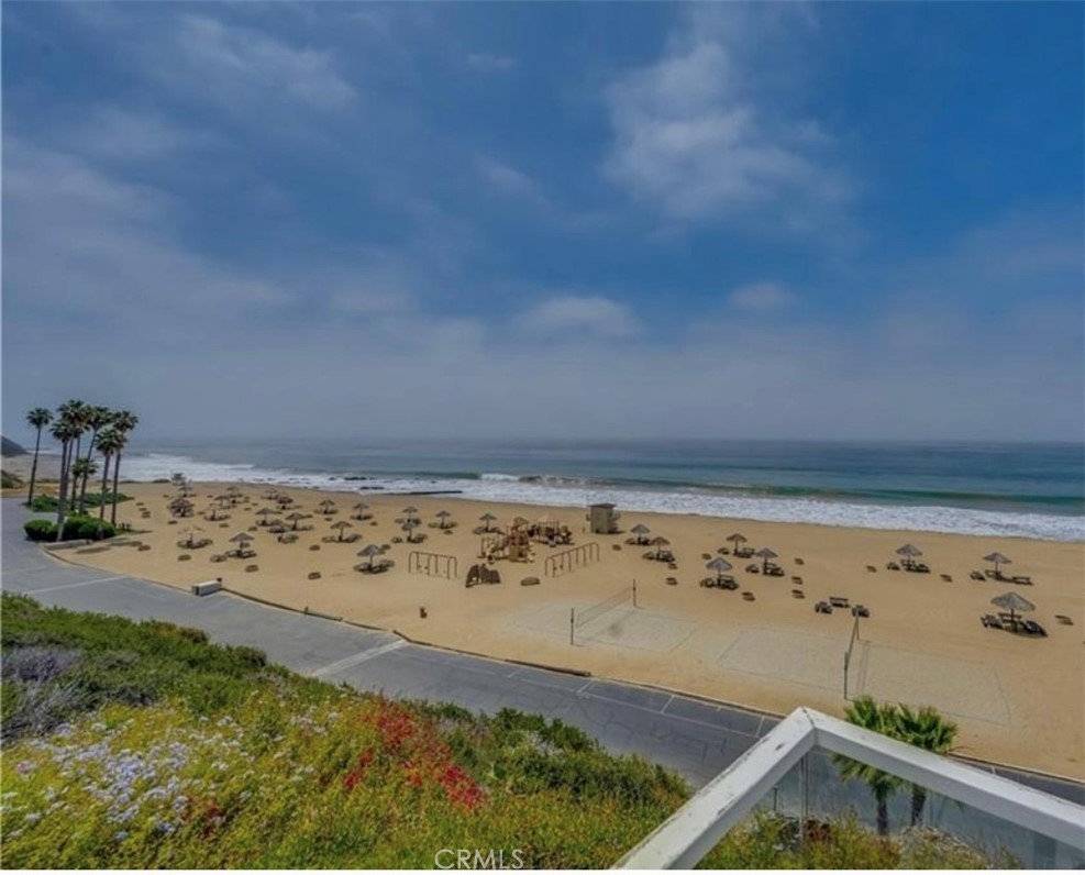 122 Spindrift Lane Property Photo 8