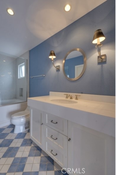 122 Spindrift Lane Property Photo 11