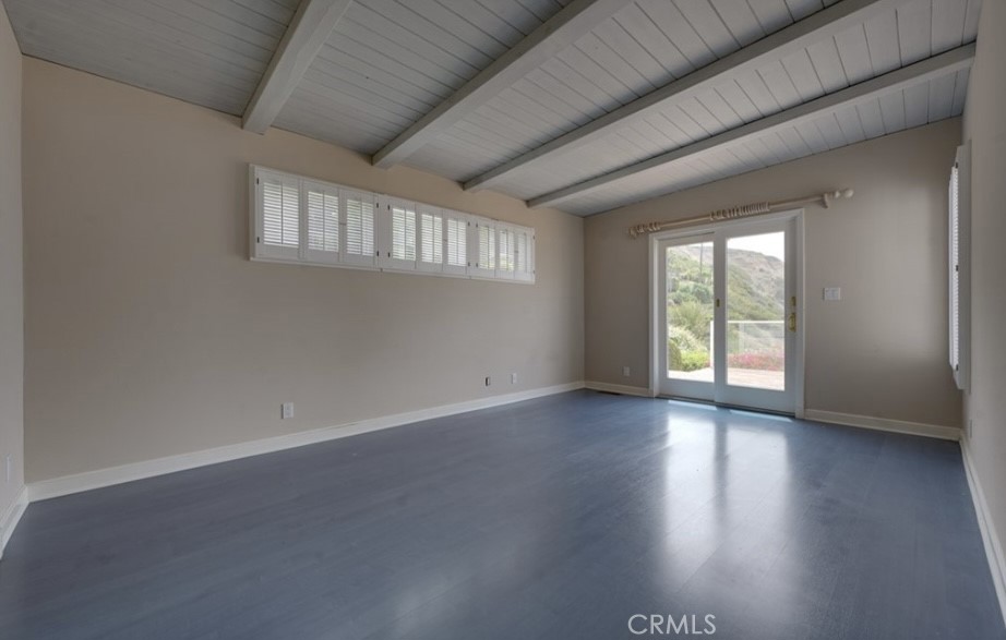 122 Spindrift Lane Property Photo 12