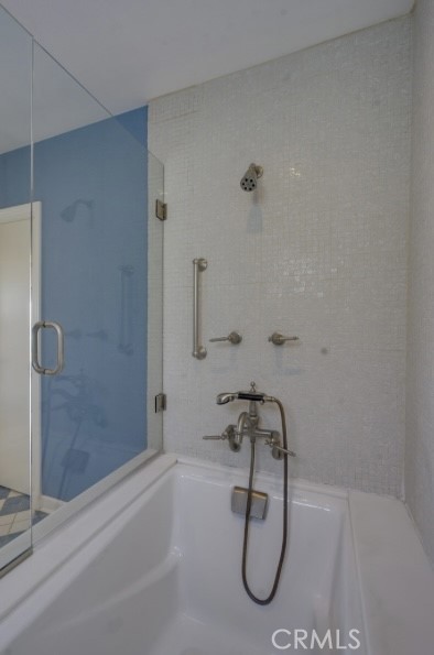 122 Spindrift Lane Property Photo 13