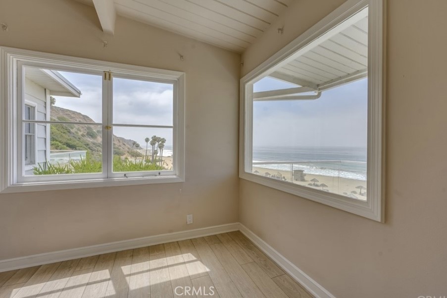 122 Spindrift Lane Property Photo 14
