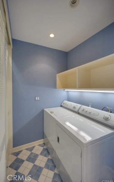 122 Spindrift Lane Property Photo 15