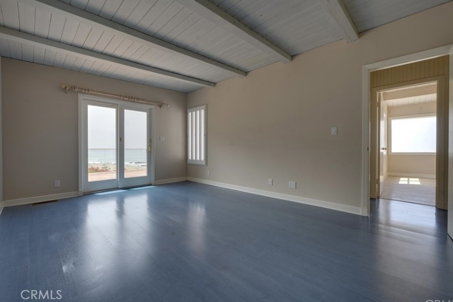 122 Spindrift Lane Property Photo 16