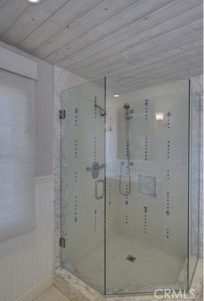 122 Spindrift Lane Property Photo 17